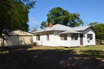 760 Harparary Rd, Harparary, NSW 2390