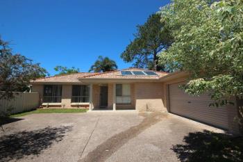 7 Teal Lane, Mallabula, NSW 2319