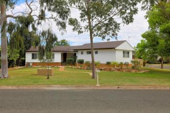 21 Droubalgie St, Narrabri, NSW 2390