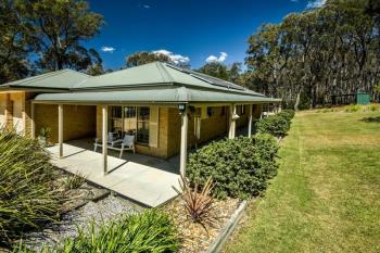 6 Casuarina Ave, Tallong, NSW 2579