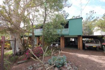 44 Wychewood Ave, Mallabula, NSW 2319