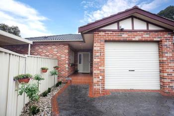 3/47-49 Gleeson Ave, Condell Park, NSW 2200