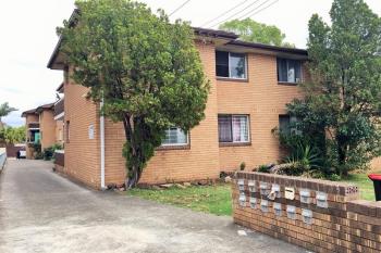 93 Victoria Rd, Punchbowl, NSW 2196