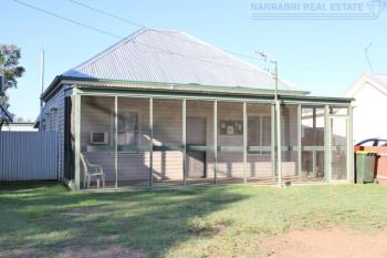 25 Deran St, Narrabri, NSW 2390