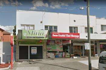 8 Hume Hwy, Warwick Farm, NSW 2170