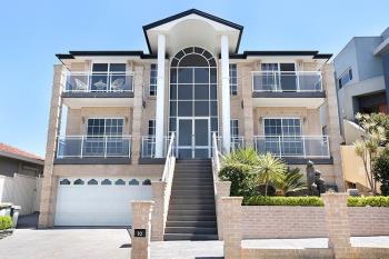 10 Scottsdale Cct, West Hoxton, NSW 2171