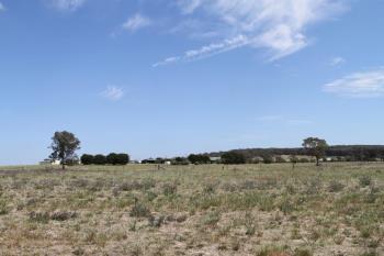 19 Morris Pl, Marulan, NSW 2579