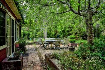 51 Nerrim St, Bundanoon, NSW 2578