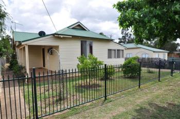 42 Goode St, Dubbo, NSW 2830