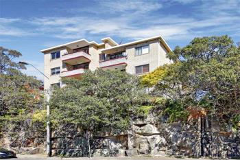 20-22 Belmore St, Arncliffe, NSW 2205