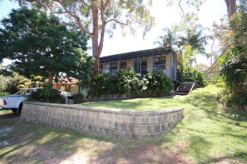 61 Gould Dr, Lemon Tree Passage, NSW 2319