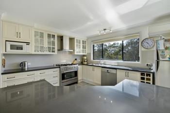 18 Wistringia Pl, Tallong, NSW 2579