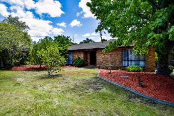 12 Wingello St, Wingello, NSW 2579