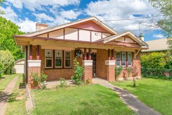 30 Sampson St, Orange, NSW 2800