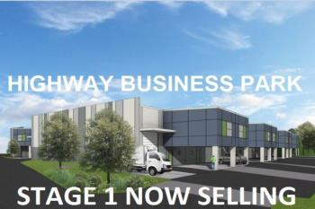 1/10-12 Sylvester Ave, Unanderra, NSW 2526