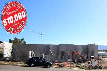 14/10-12 Sylvester Ave, Unanderra, NSW 2526