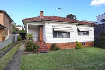 127 Hinemoa St, Panania, NSW 2213