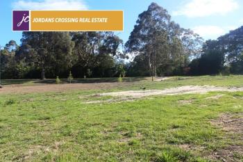 Lot 16/32 Rochester Dr, Bundanoon, NSW 2578