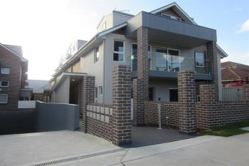 8/51 Penshurst Rd, Narwee, NSW 2209