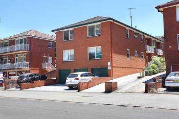 3/44 Victoria Ave, Penshurst, NSW 2222