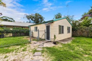 48B Avenue Of The Allies , Tanilba Bay, NSW 2319