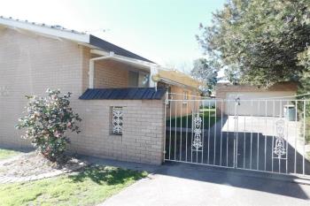 23 Cypress St, South Tamworth, NSW 2340