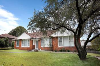 32 Wyuna Rd, West Pymble, NSW 2073