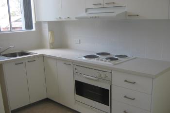 3 Elphick Ave, Mascot, NSW 2020