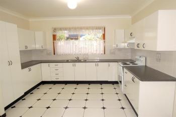 93A  Broad Arrow Rd, Narwee, NSW 2209