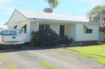 26 Gould St, Narrabri, NSW 2390