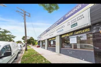 1/194 Marion St, Leichhardt, NSW 2040