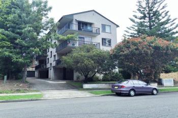 17-19 Nelson St, Penshurst, NSW 2222