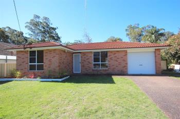 57 Gould Dr, Lemon Tree Passage, NSW 2319