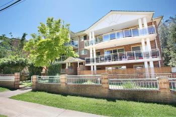 61-63 Reynolds Ave, Bankstown, NSW 2200