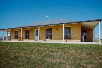 178 Riverside Dr, Narrabri, NSW 2390