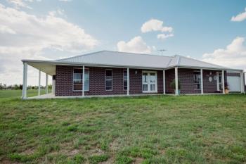 202 Riverside Dr, Narrabri, NSW 2390