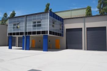 21/41-47 Five Islands Rd, Port Kembla, NSW 2505