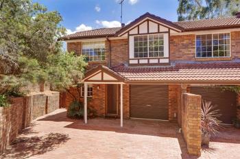 11 Kooranga Pl, Normanhurst, NSW 2076