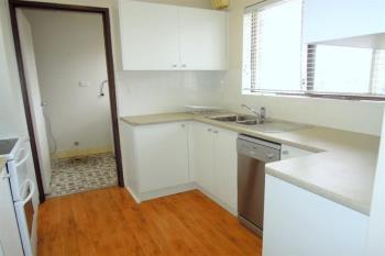 12/8-14 Swan St, Revesby, NSW 2212