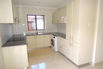 1/711 Henry Lawson Dr, East Hills, NSW 2213