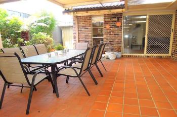 2/101 Ramsay Rd, Picnic Point, NSW 2213