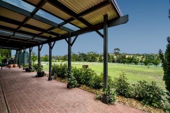 76 Maclura Dr, Marulan, NSW 2579