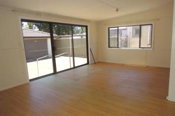 22 Swan St, Revesby, NSW 2212