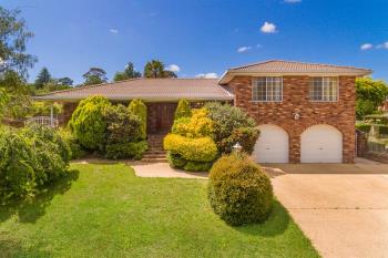 16 Wirruna Ave, Orange, NSW 2800