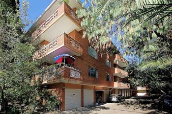 7 Cambridge St, Penshurst, NSW 2222