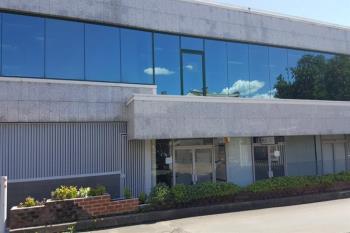 7/235 Lords Pl, Orange, NSW 2800