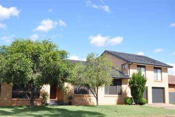 6 Mcdonnell St, Forbes, NSW 2871