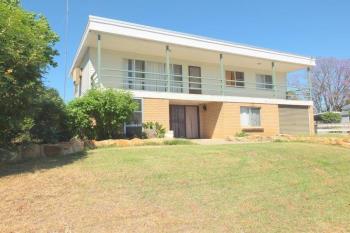 13 Clarke St, Narrabri, NSW 2390