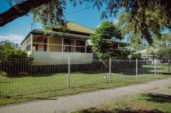 66 Dangar St, Narrabri, NSW 2390