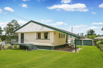 3 Mirrin St, Gailes, QLD 4300